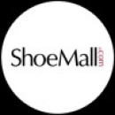 ShoeMall  discount code